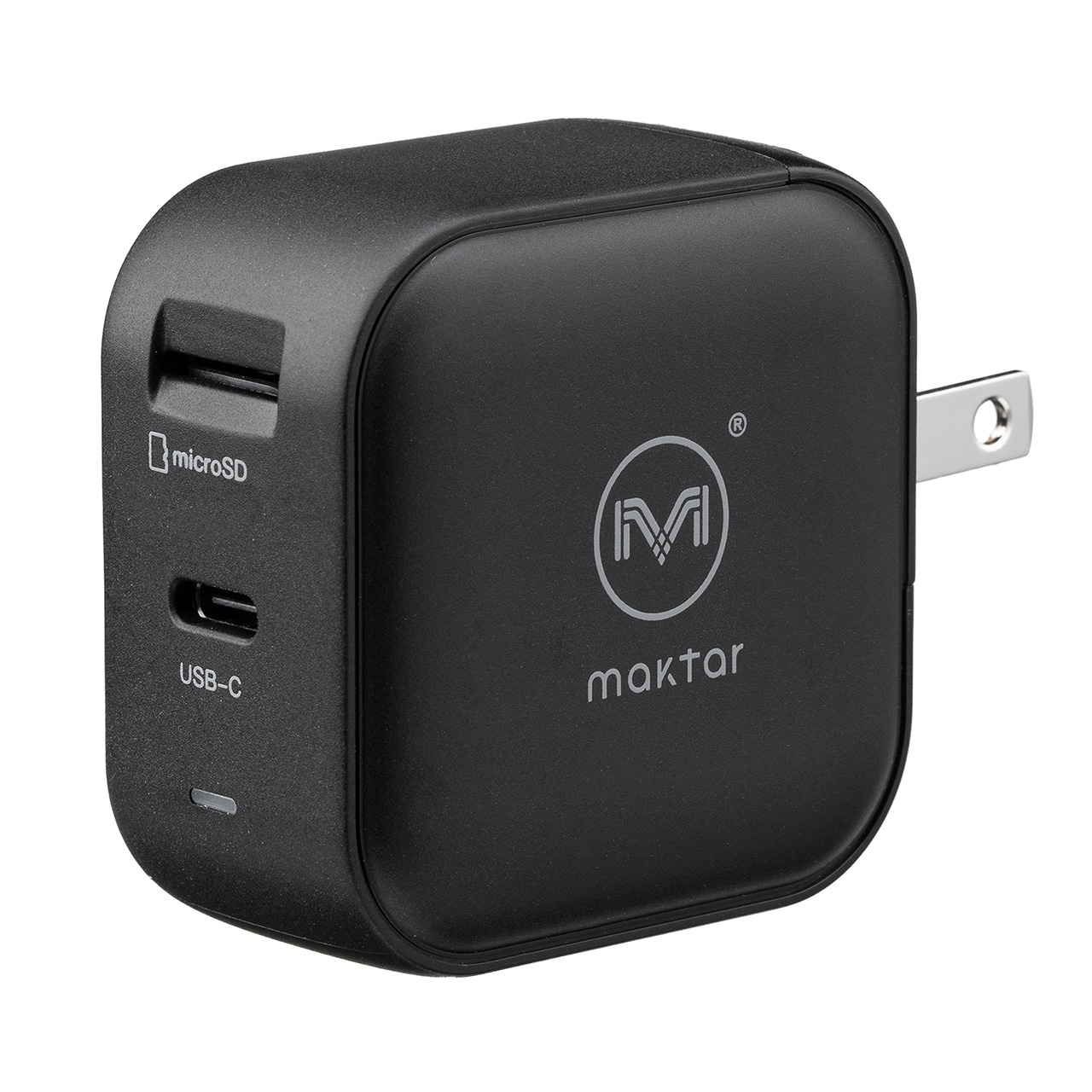 Maktar Qubii Power【充電しながら自動バックアップ】 Amazon.co.jp: Maktar Qubii Power【充電しながら自動バックアップ