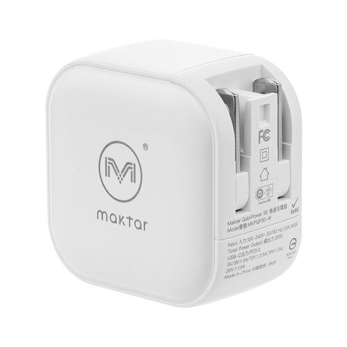 バックアップ機能付 急速充電器・大容量microSDカード 計3点 Amazon.co.jp: サンワダイレクト Qubii iPhoneカードリーダー