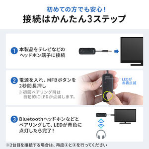 サンワダイレクト本店 サンワサプライ【オフィス・PC周辺通販】
