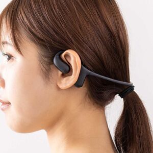 400-BTAD014 �ڍ׎ʐ^1