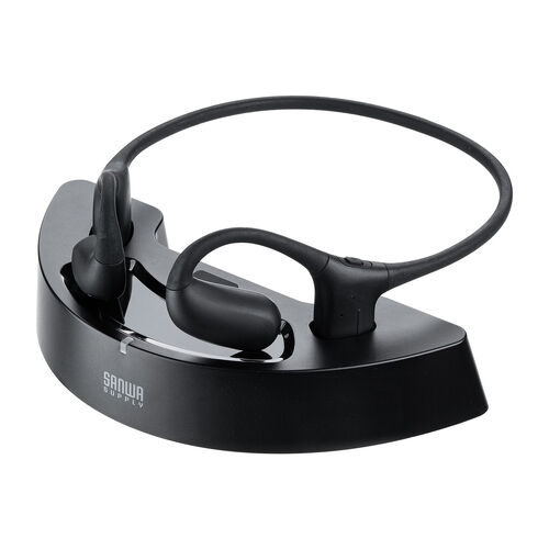 �ȒP����ł���������I���K�Ƀe���r�������ł��郏�C�����X�C���z���𔭔�