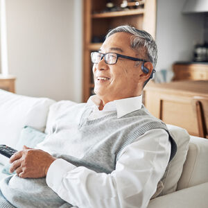 400-BTAD014 �ڍ׎ʐ^3