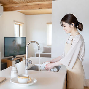 400-BTAD014 �ڍ׎ʐ^4