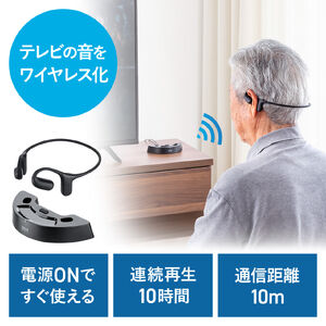 ���C�����X �e���r�p �C���z�� �ȒP���� �y�A�����O�s�v �u�������[�d �����ǂ��Ȃ� �I�[�v���C���[�^ �茳�X�s�[�J�[ �w�b�h�Z�b�g ��x�� ����� �I�[�f�B�I���M�@ �g�����X�~�b�^�[