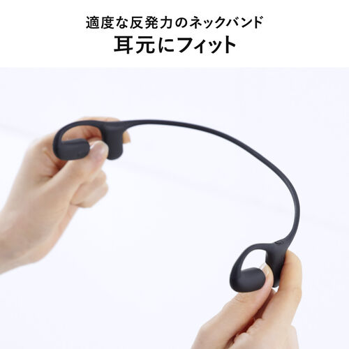 サンワダイレクト本店 サンワサプライ【オフィス・PC周辺通販】