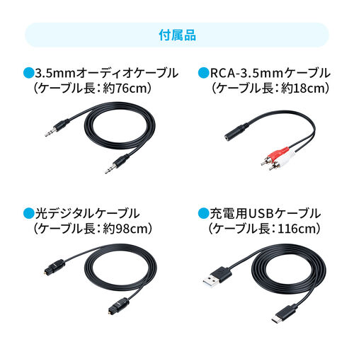 �����i�d�l