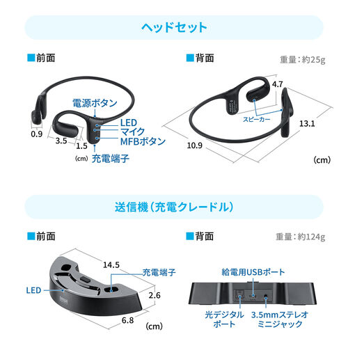 �����i�d�l