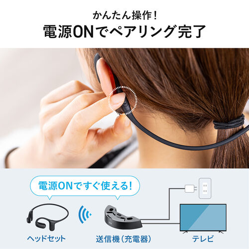 ���d�������邾���B����Ȃ��e���r�p���C�����X