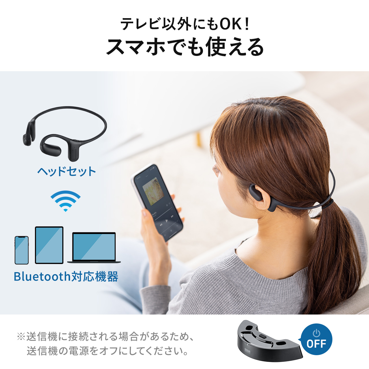 サンワダイレクト本店 サンワサプライ【オフィス・PC周辺通販】