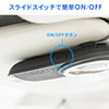 ԍ BluetoothXs[J[tH nYt[ʘb yĐΉ Bluetooth4.1 3Wo mCYLZ  2䓯ڑ USB 400-BTCAR003