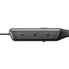 Bluetoothイヤホン高音質 ワイヤレスイヤホン Bluetooth5.0 ハイブリッドドライバー 防水IPX5 在宅勤務 オンライン部活 Nintendo Switch
