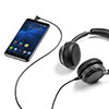 Bluetoothヘッドセット ワイヤレスヘッドセット 両耳タイプ オーバーヘッド 全指向性マイク 在宅勤務 コールセンター