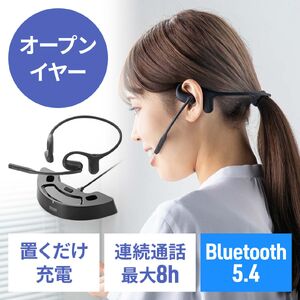 サンワダイレクト本店 サンワサプライ【オフィス・PC周辺通販】