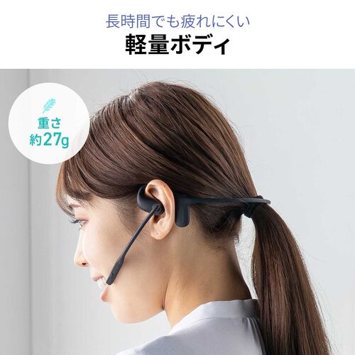 サンワダイレクト本店 サンワサプライ【オフィス・PC周辺通販】