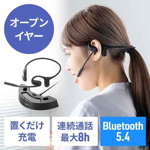 サンワダイレクト本店 サンワサプライ【オフィス・PC周辺通販】