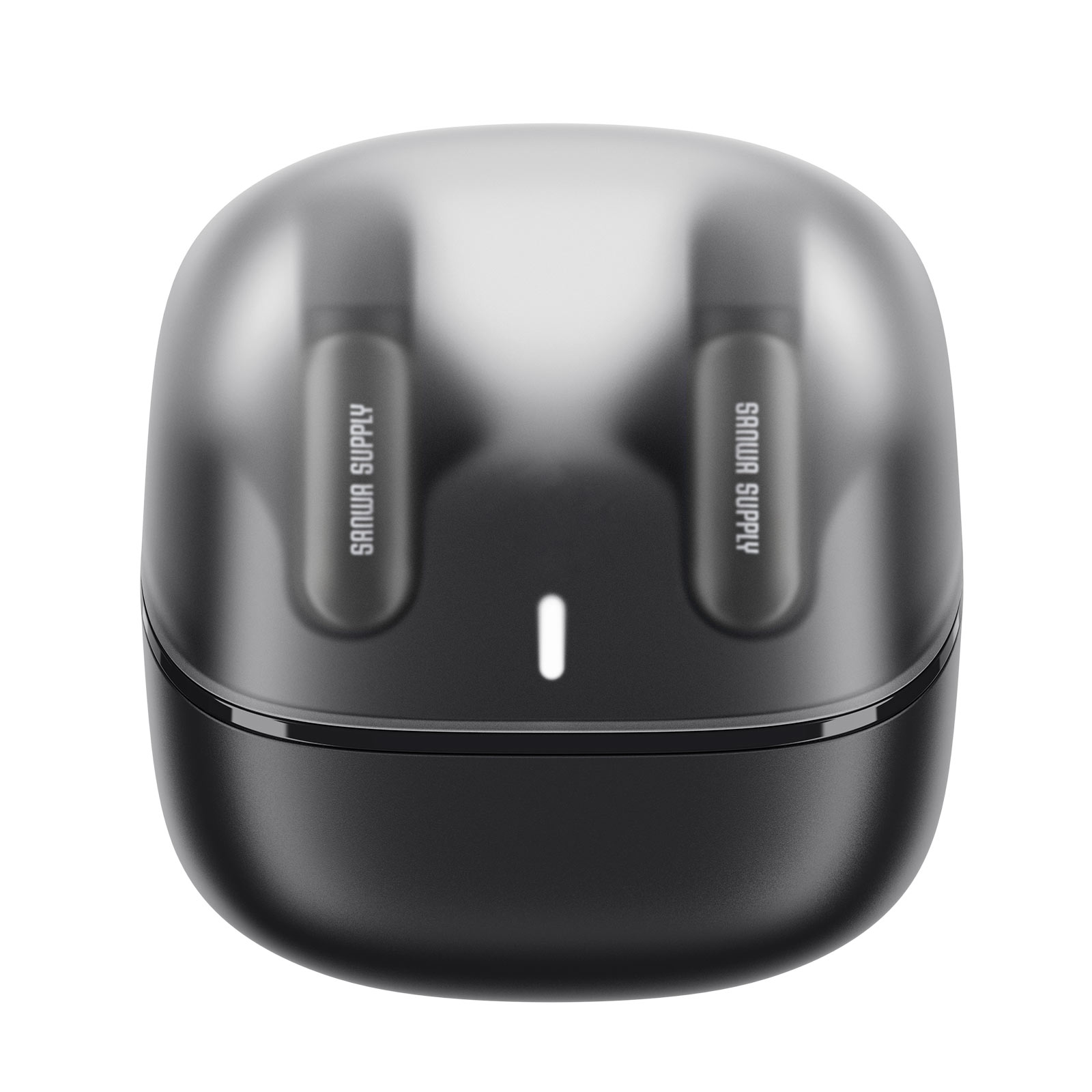 �yGW�Z�[���z�C���[�J�t �C���z�� ���S���C�����X �I�[�v���C���[�^ Bluetooth 5.3 ���E��Ώ� �ő�24���� �}�C�N�ʘb �����ݎ� �Ȃ��璮�� ���^ �y�� IPX4 �u���b�N