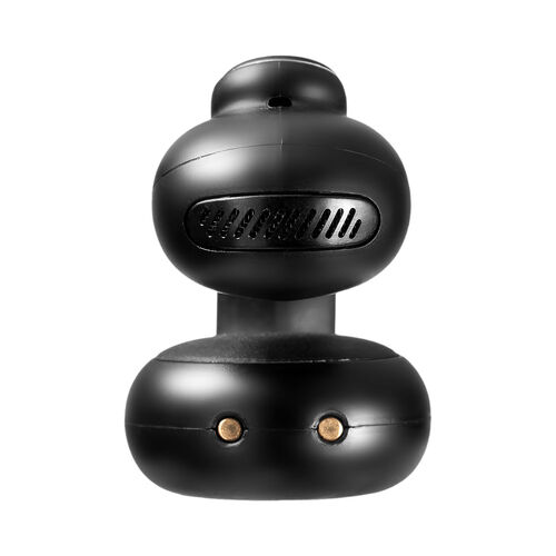 �yGW�Z�[���z�C���[�J�t �C���z�� ���S���C�����X �I�[�v���C���[�^ Bluetooth 5.3 ���E��Ώ� �ő�24���� �}�C�N�ʘb �����ݎ� �Ȃ��璮�� ���^ �y�� IPX4 �u���b�N