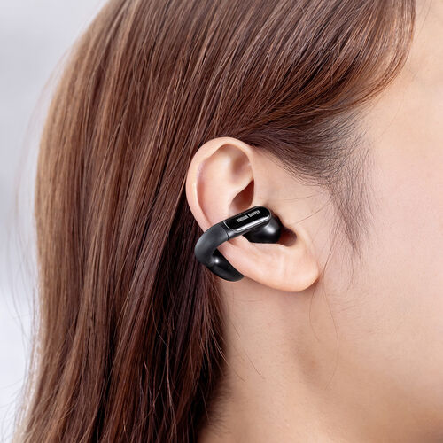 サンワダイレクト本店 サンワサプライ【オフィス・PC周辺通販】