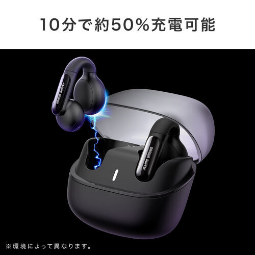 サンワダイレクト本店 サンワサプライ【オフィス・PC周辺通販】