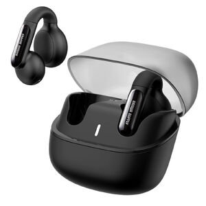 ǂȂI[vC[^IȂ璮ɍœKȁuC[Jtv`̃Cz𔭔