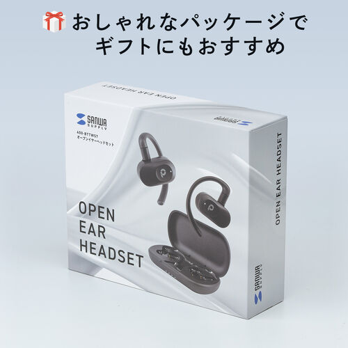 サンワダイレクト本店 サンワサプライ【オフィス・PC周辺通販】