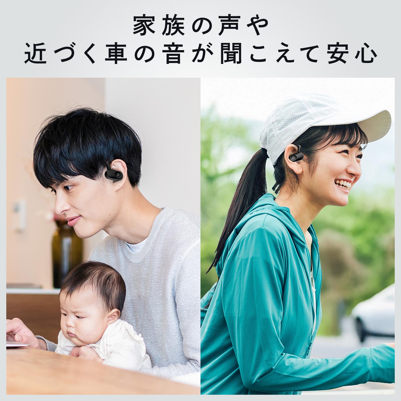 サンワダイレクト本店 サンワサプライ【オフィス・PC周辺通販】