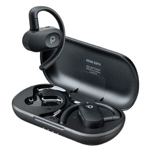 400-BTTWS7 �I�[�v���C���[ ���C