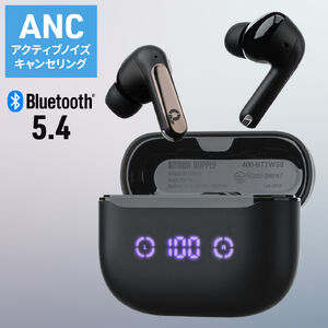 サンワダイレクト本店 サンワサプライ【オフィス・PC周辺通販】