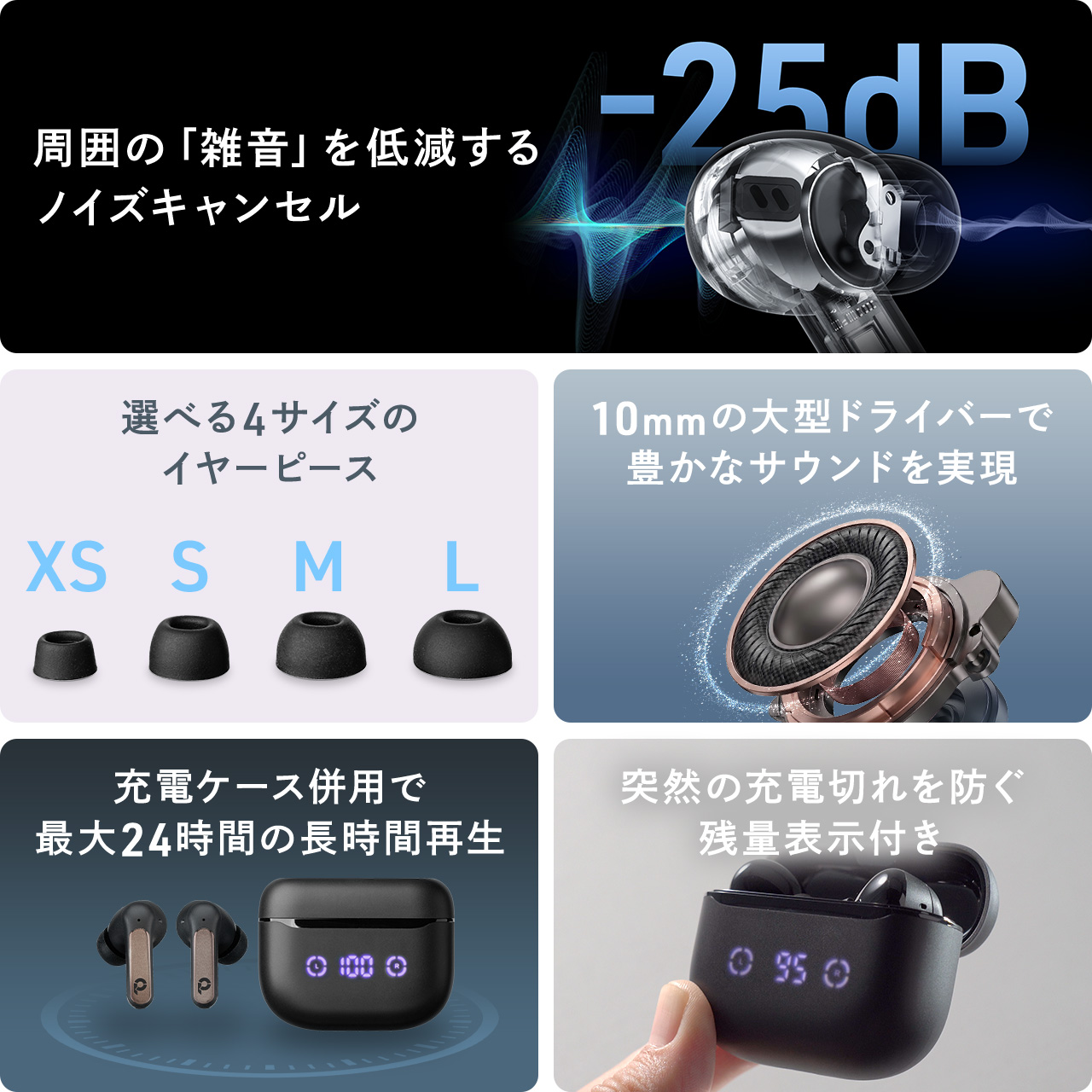 サンワダイレクト本店 サンワサプライ【オフィス・PC周辺通販】