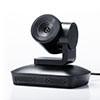 【改良版】WEB会議カメラ 広角 ビデオ会議カメラ 自動追尾 マイク搭載 フルHD対応 リモコン付