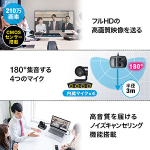 VAIO - 超オススメ❣️VAIO✨爆速SSD‼️WEBカメラ❣️ブルーレイ✨カフェ作業♪ 超オススメ❣️VAIO✨爆速SSD‼️WEBカメラ❣️ブルーレイ