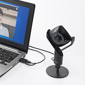 360xWEBJ 200f mCY_NV}CNt OrΉ YJo[t P[u3m cp