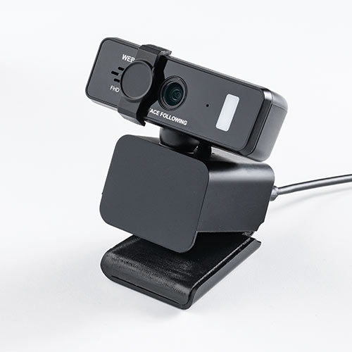 Lenovo Webカメラ＆マイク Bluetooth SD ノートパソコン
