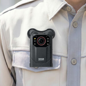 ワイヤレスHDMIエクステンダー フルHD 最大50m 送受信機セット 無線