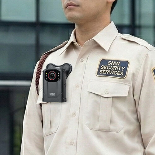 ����́u�������v�𓦂��Ȃ��I���𑜓x�{�f�B�J�����𔭔�