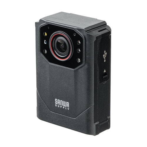 ����́u�������v�𓦂��Ȃ��I���𑜓x�{�f�B�J�����𔭔�