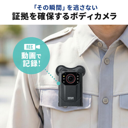 �؋��͂����߂鍂�𑜓x�^��