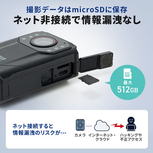 新品生活防水対応ボディーカメラ ボディカメラ 防水」の人気商品一覧 | 安い商品を通販サイトから探す