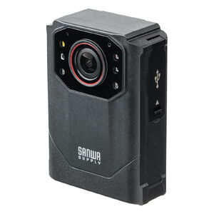 ����́u�������v�𓦂��Ȃ��I���𑜓x�{�f�B�J�����𔭔�