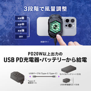 サンワダイレクト本店 サンワサプライ【オフィス・PC周辺通販】