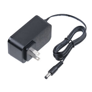 �yGW�Z�[���z�^�[�{�t�@�� �m�[�g�p�\�R���N�[���[ ��p�� ������ ���i�K���ʒ��� �p�x���� USB�n�u �ŋ� 12-19�C���`�Ή� �Q�[�~���O �G���R�[�h �u���b�N