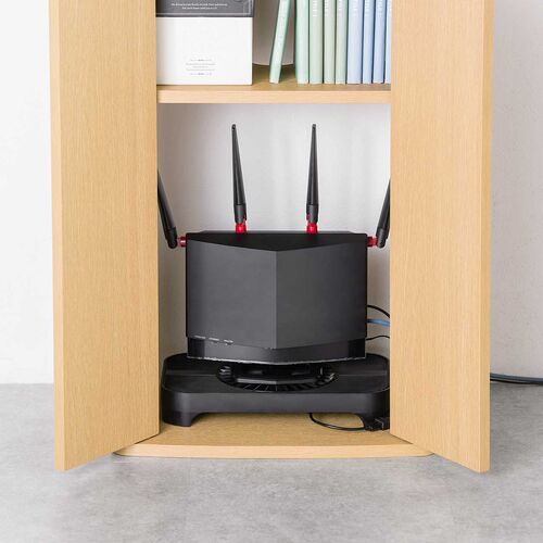 yVi|Cg10{zWi-Fi[^[ pt@ pN[[ M΍ É ^ USBt@ IItXCb` ~jPC HDD pX^h 13.5cmt@ ԉғ p 400-CLN038