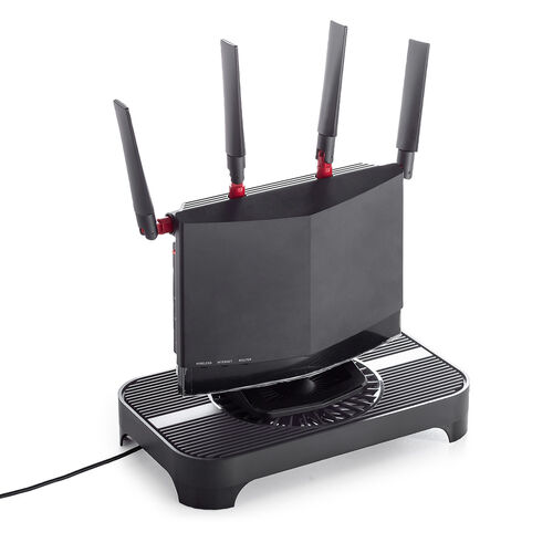 yVi|Cg10{zWi-Fi[^[ pt@ pN[[ M΍ É ^ USBt@ IItXCb` ~jPC HDD pX^h 13.5cmt@ ԉғ p 400-CLN038