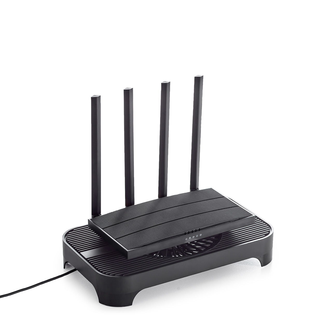 yVi|Cg10{zWi-Fi[^[ pt@ pN[[ M΍ É ^ USBt@ IItXCb` ~jPC HDD pX^h 13.5cmt@ ԉғ p 400-CLN038