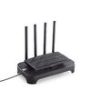 yVi|Cg10{zWi-Fi[^[ pt@ pN[[ M΍ É ^ USBt@ IItXCb` ~jPC HDD pX^h 13.5cmt@ ԉғ p 400-CLN038