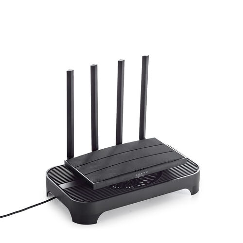 yVi|Cg10{zWi-Fi[^[ pt@ pN[[ M΍ É ^ USBt@ IItXCb` ~jPC HDD pX^h 13.5cmt@ ԉғ p 400-CLN038
