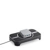 yVi|Cg10{zWi-Fi[^[ pt@ pN[[ M΍ É ^ USBt@ IItXCb` ~jPC HDD pX^h 13.5cmt@ ԉғ p 400-CLN038
