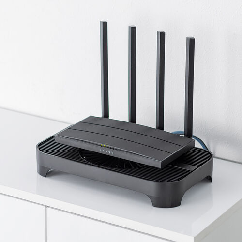 yVi|Cg10{zWi-Fi[^[ pt@ pN[[ M΍ É ^ USBt@ IItXCb` ~jPC HDD pX^h 13.5cmt@ ԉғ p 400-CLN038