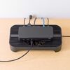yVi|Cg10{zWi-Fi[^[ pt@ pN[[ M΍ É ^ USBt@ IItXCb` ~jPC HDD pX^h 13.5cmt@ ԉғ p 400-CLN038