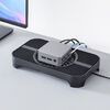 yVi|Cg10{zWi-Fi[^[ pt@ pN[[ M΍ É ^ USBt@ IItXCb` ~jPC HDD pX^h 13.5cmt@ ԉғ p 400-CLN038